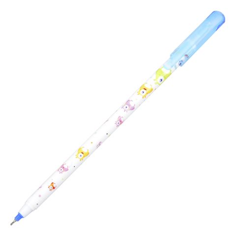 Bút bi Điểm 10 Sweetme TP-08