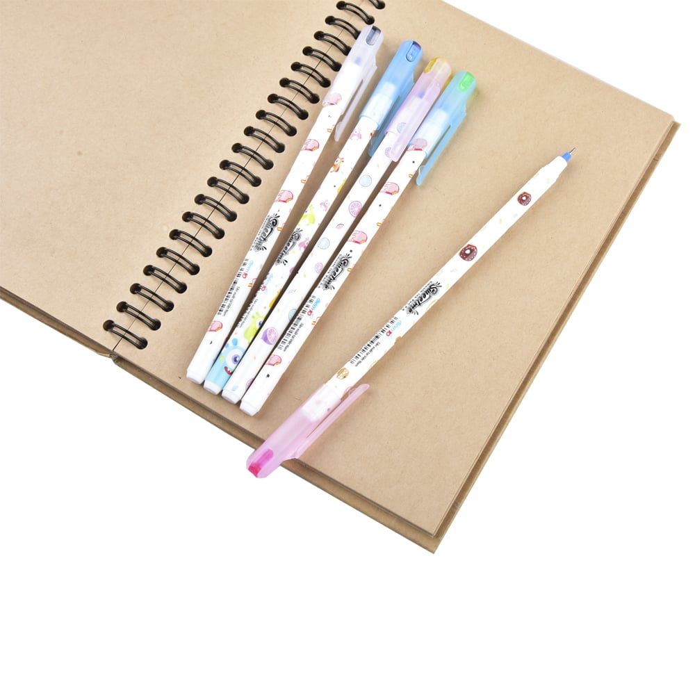 Combo 20 Bút bi Điểm 10 Sweetme TP-08