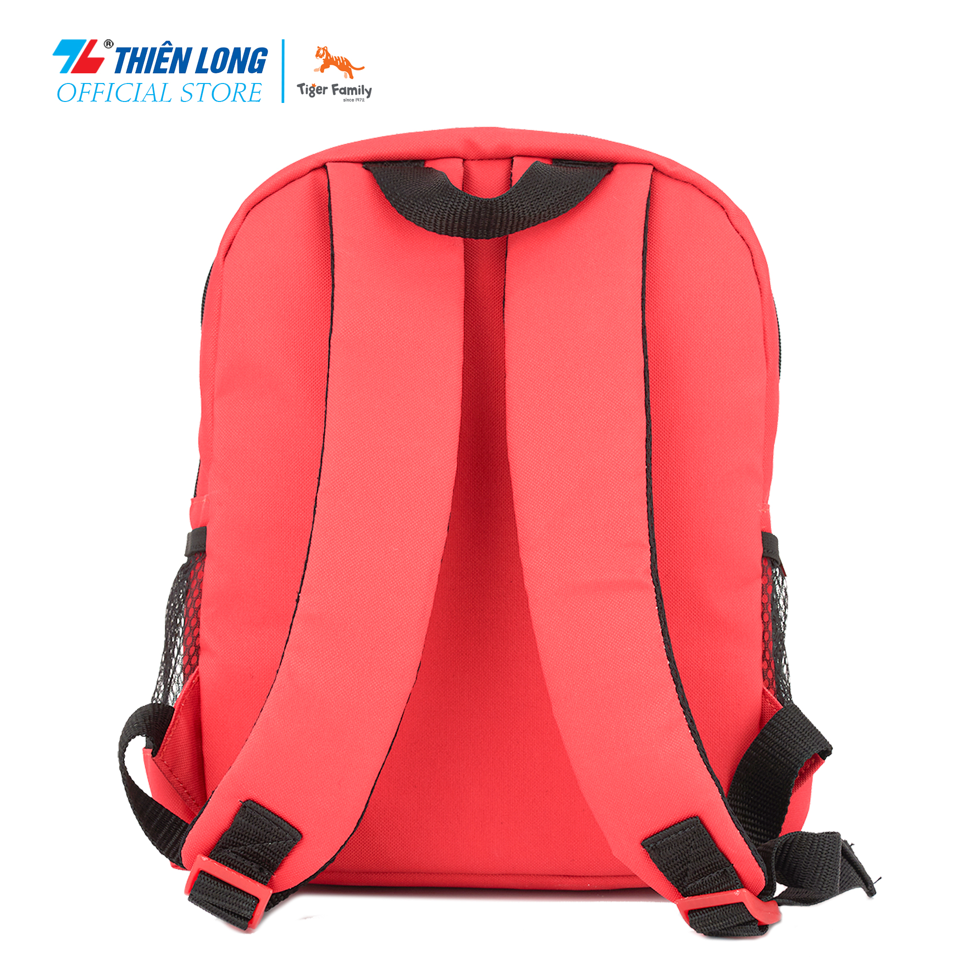 Ba Lô Du Lịch In Hình Ảnh Xưởng Sản Xuất Balo Giá Rẻ Uy Tín Hà Nội #31 Ba Lô Du Lịch In Hình Ảnh Xưởng Sản Xuất Balo Giá Rẻ Uy Tín Hà Nội