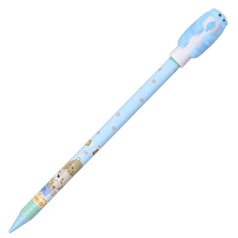 Combo 20 Bút chì bấm Điểm 10 TP-PC01