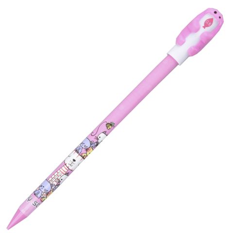 Combo 20 Bút chì bấm Điểm 10 TP-PC01