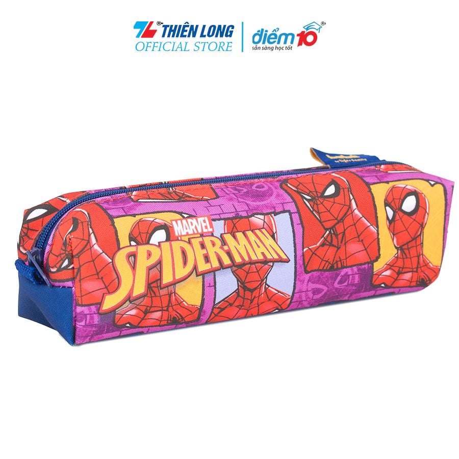 Hộp bút SP TP-PCA019/MR