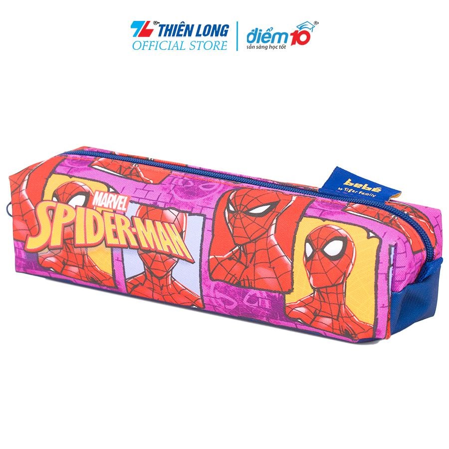 Hộp bút SP TP-PCA019/MR