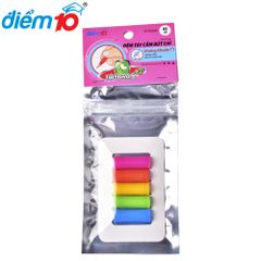 b t bi flexoffice fo 038 flexoffice thi n long group b t bi flexoffice fo 038 flexoffice thi n long group