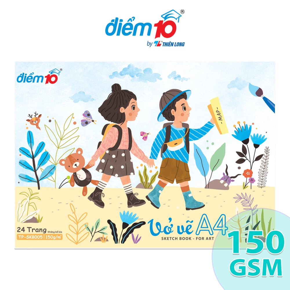 Cách vẽ BÔNG HOA đơn giản mà SIÊU ĐẸP 2023 #17 Cách vẽ BÔNG HOA đơn giản mà SIÊU ĐẸP 2023