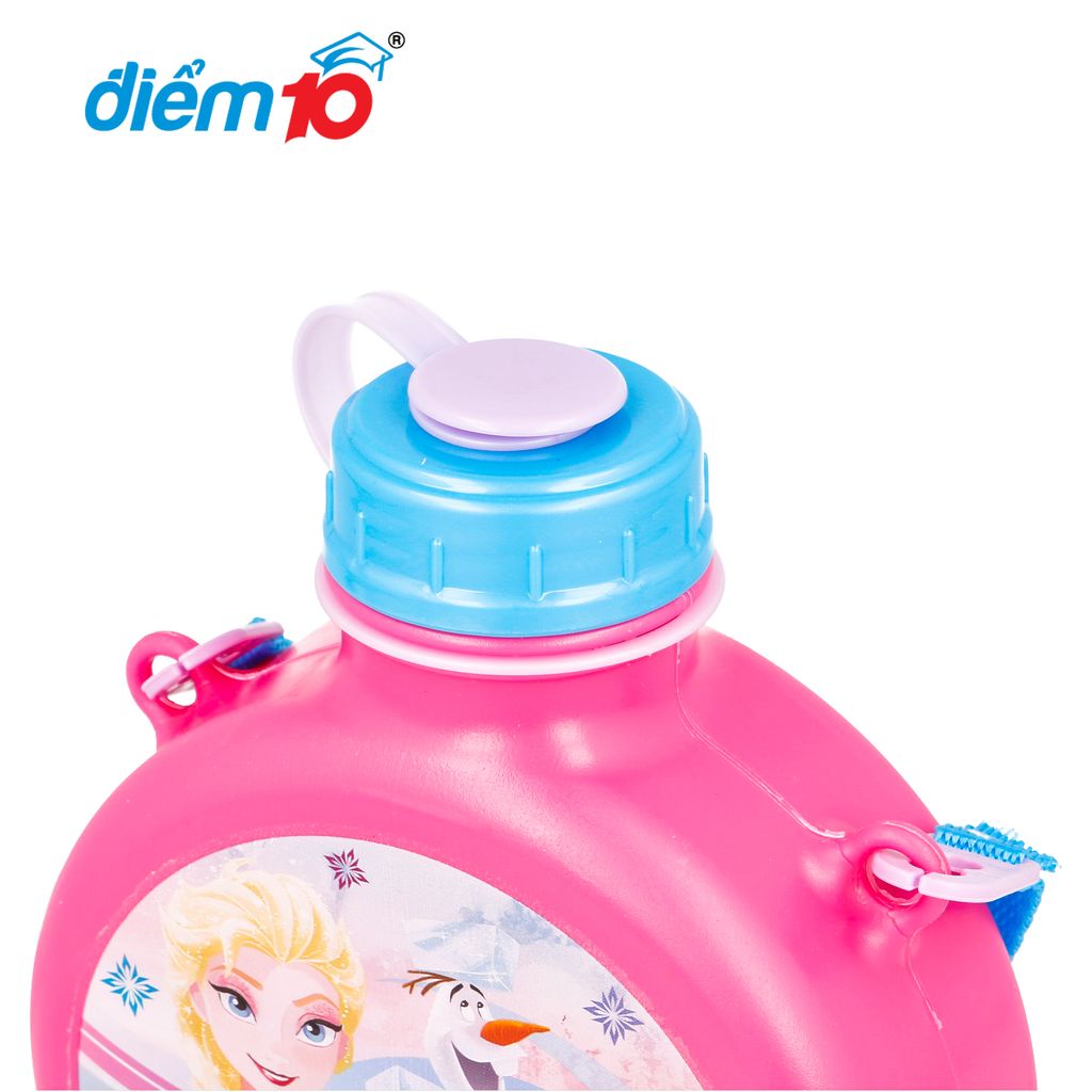 Bình nước FROZEN 670ML TP-WAB004/FR