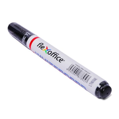 Combo 20 Bút lông bảng FlexOffice FO-WB-015