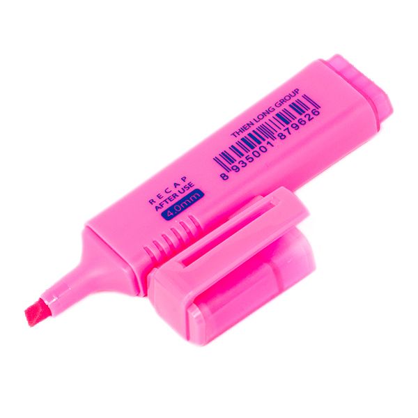 Bút dạ quang FlexOffice FO-HL05