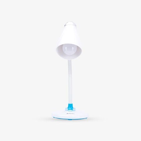 Đèn Led Bàn Học Chống Cận 5W Rd-Rl-32