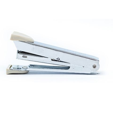 Bấm kim số 10 Flexoffice FO-ST02 (FS)
