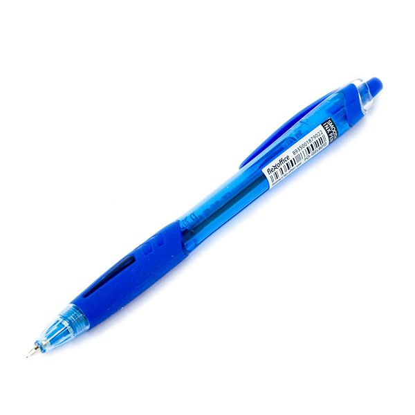 Bút Gel B Flexoffice FO-GELB012