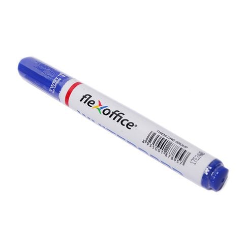 Combo 20 Bút lông bảng FlexOffice FO-WB-015
