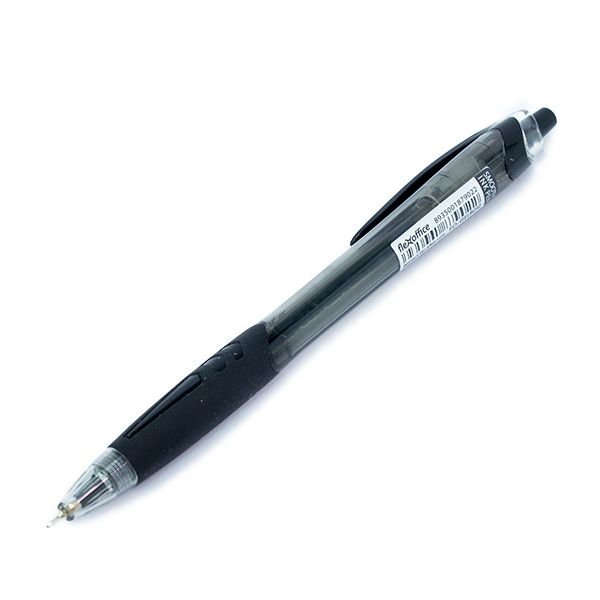 Bút Gel B Flexoffice FO-GELB012