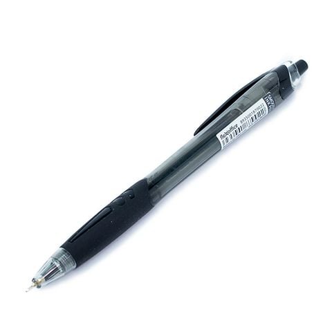 Bút Gel B Flexoffice FO-GELB012