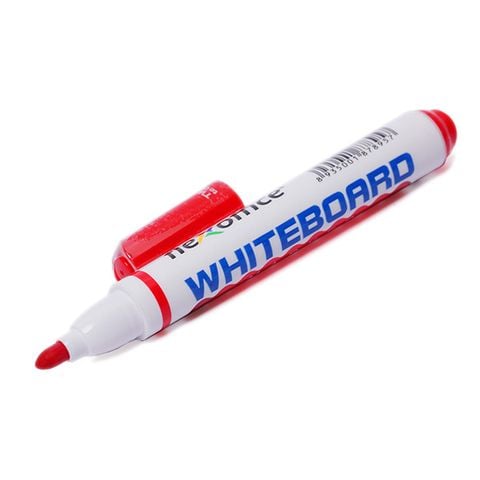 Combo 20 Bút lông bảng FlexOffice FO-WB-015