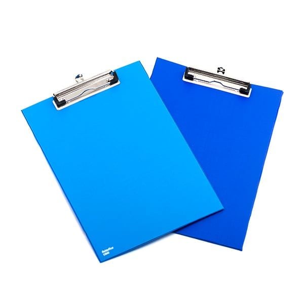 Bìa trình ký đơn Flexoffice FO-CB02