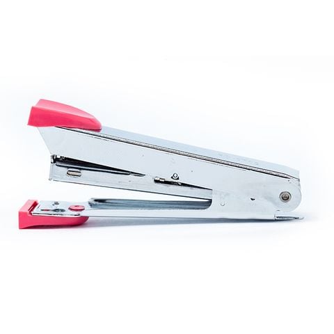 Bấm kim số 10 Flexoffice FO-ST02 (FS)