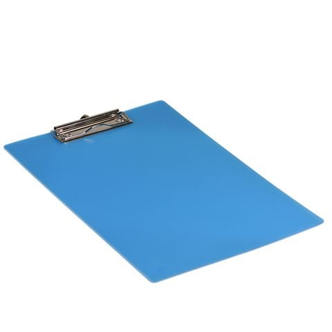 Bìa trình ký đơn Flexoffice FO-CB04