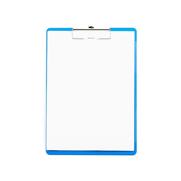 Bìa trình ký đơn Flexoffice FO-CB05