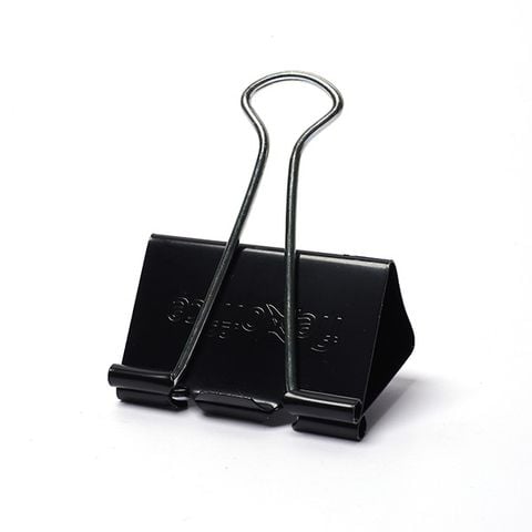 Kẹp bướm Flexoffice 51mm FO-DC06 (FS)