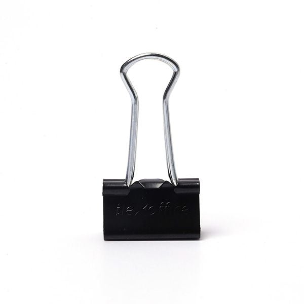 Kẹp bướm Flexoffice 51mm FO-DC06 (FS)