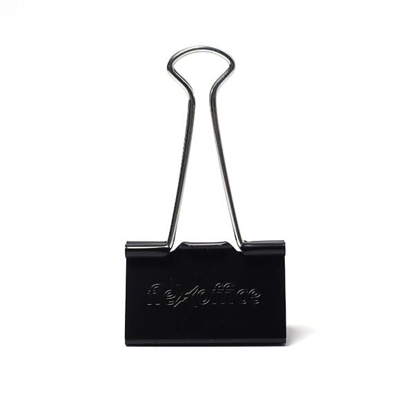 Kẹp bướm Flexoffice 51mm FO-DC06 (FS)