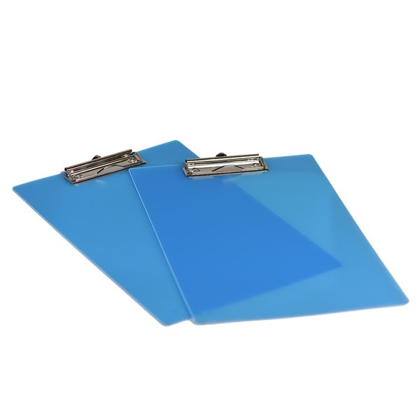 Bìa trình ký đơn Flexoffice FO-CB04