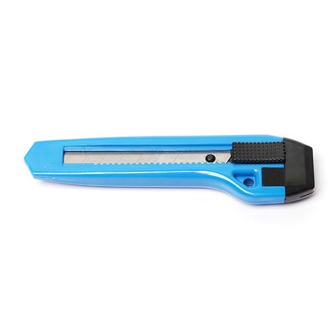 Dao rọc giấy Flexoffice FO-KN02