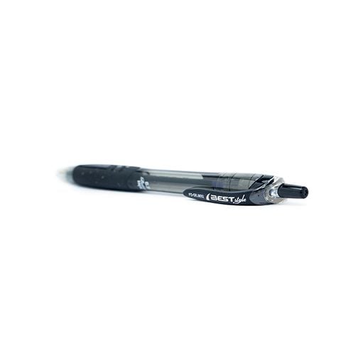 Bút Gel B Flexoffice FO-GELB012