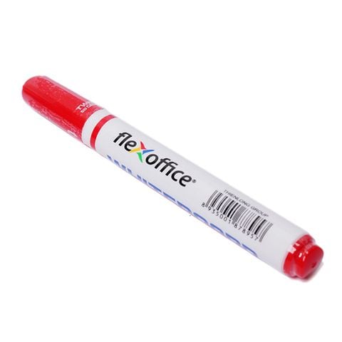 Combo 20 Bút lông bảng FlexOffice FO-WB-015