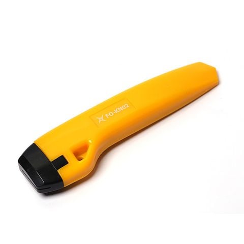 Dao rọc giấy Flexoffice FO-KN02