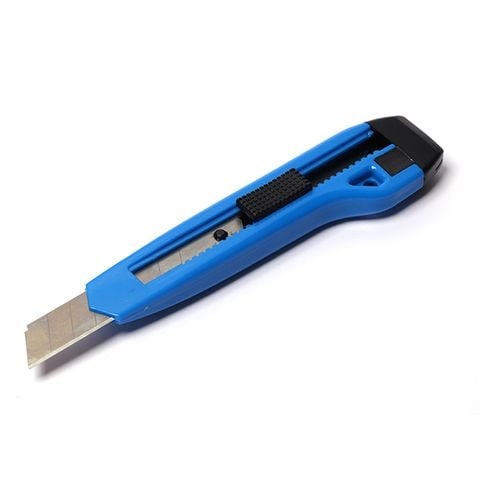 Dao rọc giấy Flexoffice FO-KN02