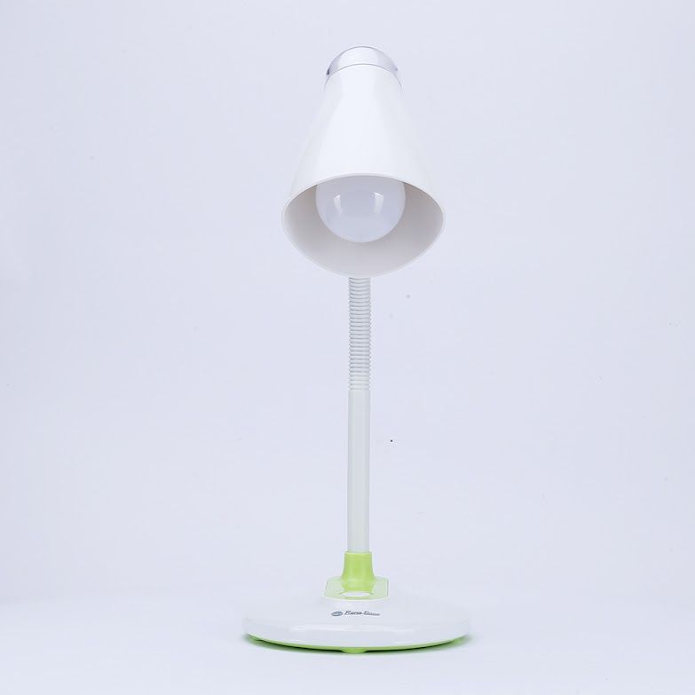 Đèn Led Bàn Học Chống Cận 5W Rd-Rl-32