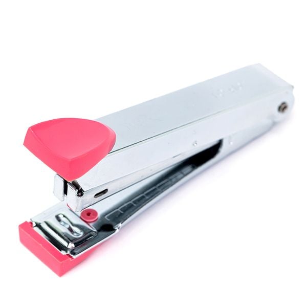 Bấm kim số 10 Flexoffice FO-ST02 (FS)