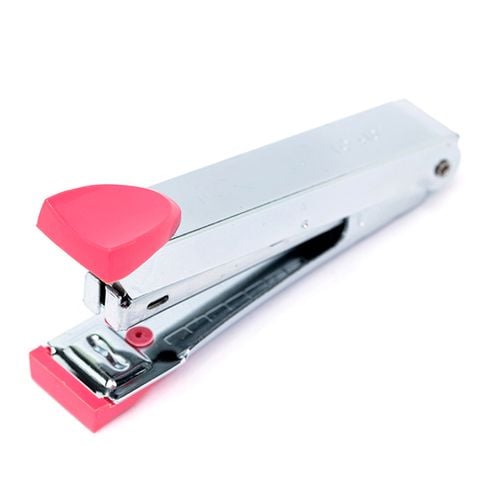 Bấm kim số 10 Flexoffice FO-ST02 (FS)