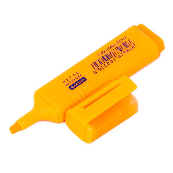 Bút dạ quang FlexOffice FO-HL05