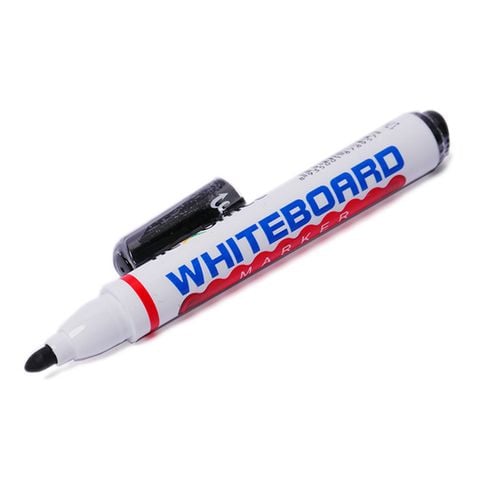 Combo 20 Bút lông bảng FlexOffice FO-WB-015