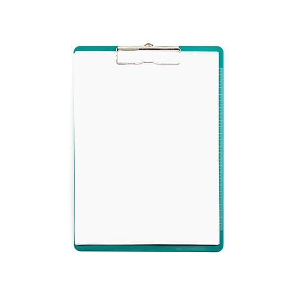 Bìa trình ký đơn Flexoffice FO-CB05