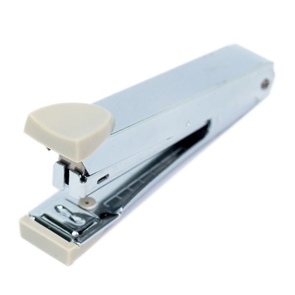 Bấm kim số 10 Flexoffice FO-ST02 (FS)