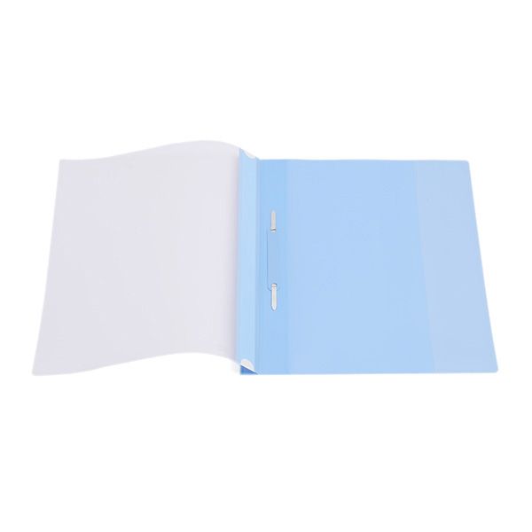 Bìa Acco A4 Thiên Long Flexoffice FO-PPFFA4