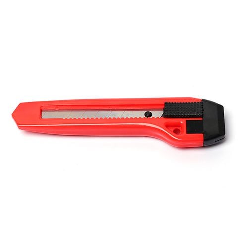 Dao rọc giấy Flexoffice FO-KN02