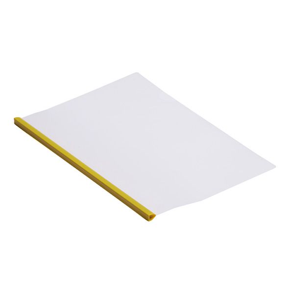 Bìa cây FlexOffice FO-RC02