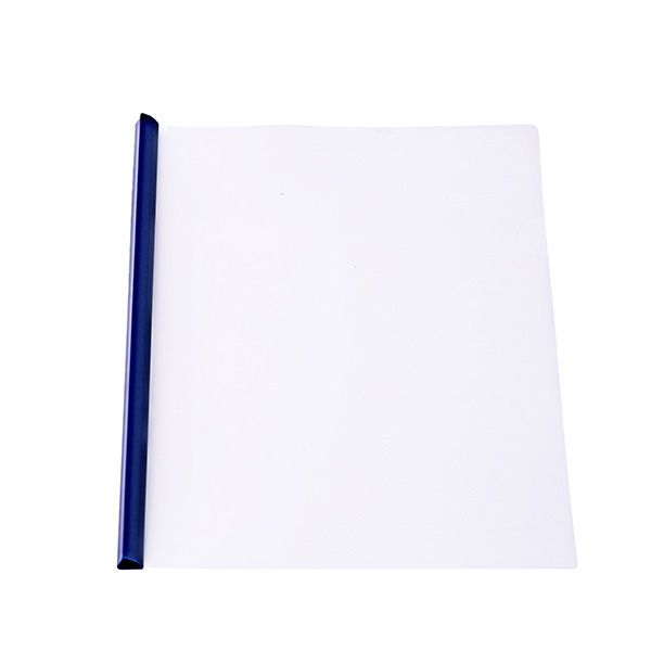 Bìa cây FlexOffice FO-RC02