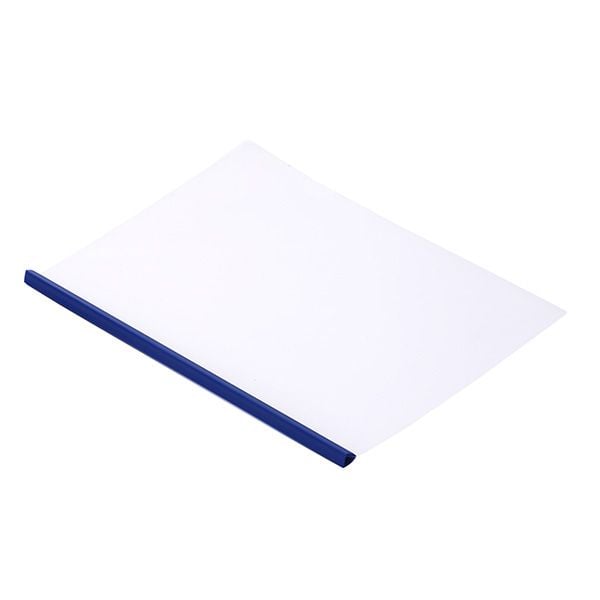 Bìa cây FlexOffice FO-RC02