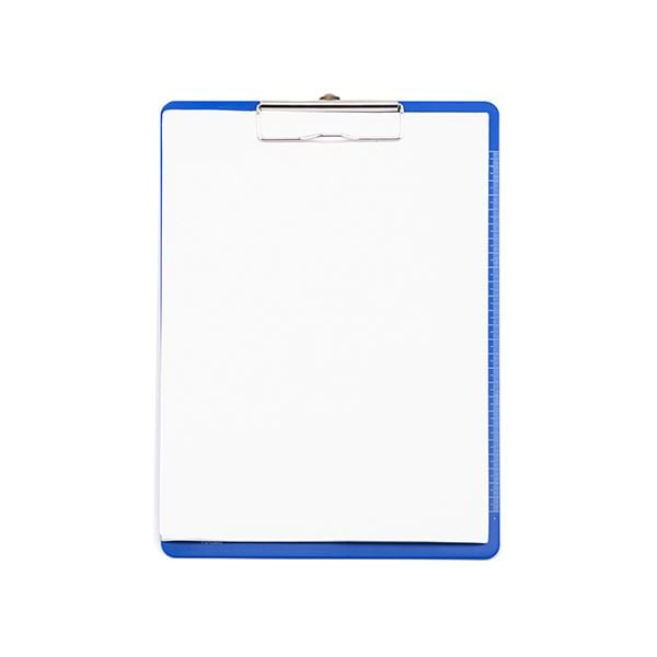 Bìa trình ký đơn Flexoffice FO-CB05