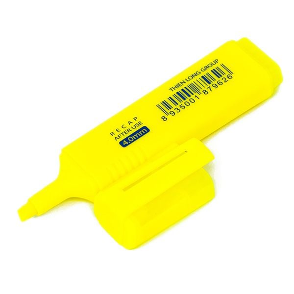 Bút dạ quang FlexOffice FO-HL05