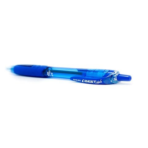 Bút Gel B Flexoffice FO-GELB012