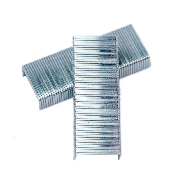 Kim bấm số 3 Flexoffice FO-STS01