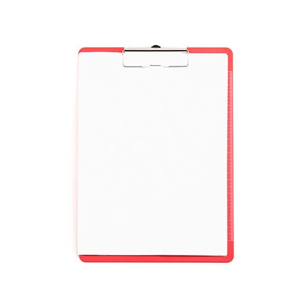 Bìa trình ký đơn Flexoffice FO-CB05