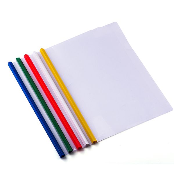 Bìa cây FlexOffice FO-RC02